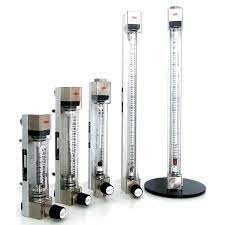 Vaidyanatheshwara Instruments - NABL Accredited Calibration Laboratory
